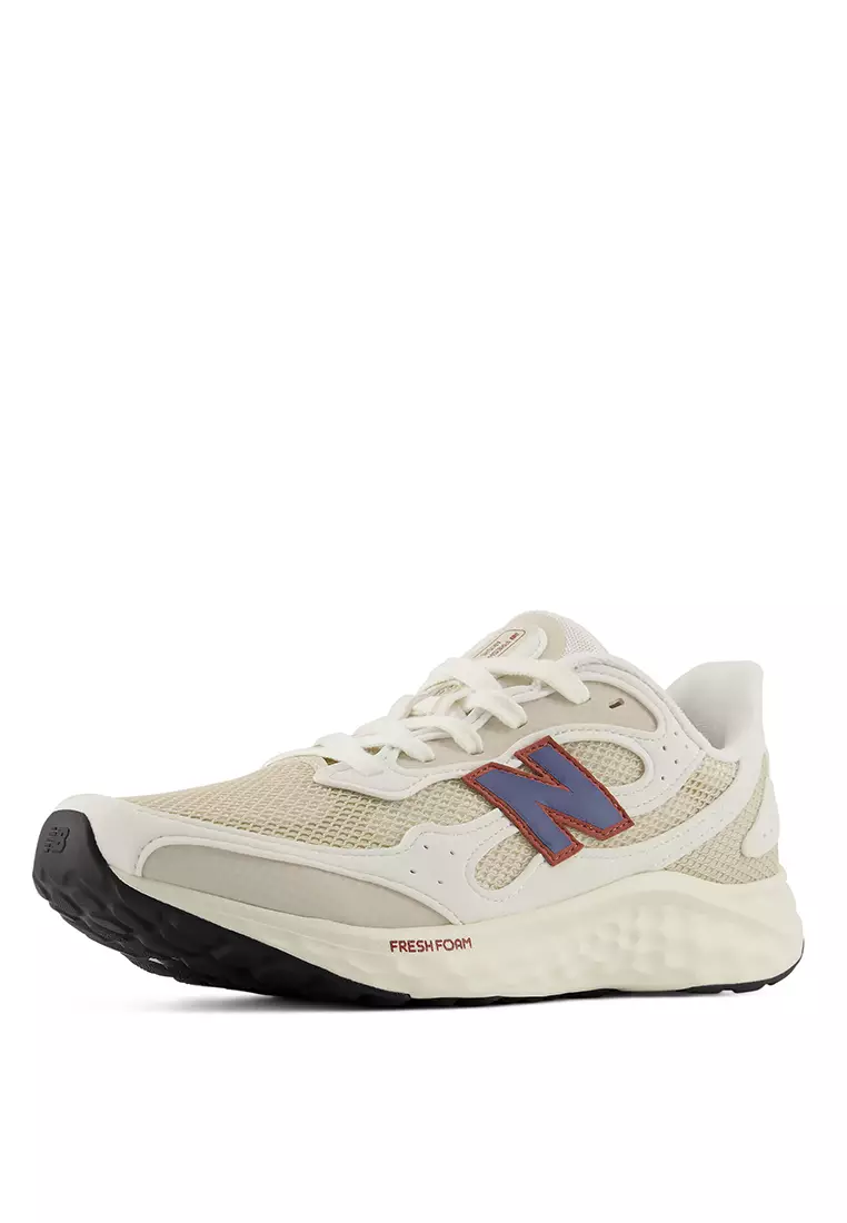 Arishi Performance Shoes