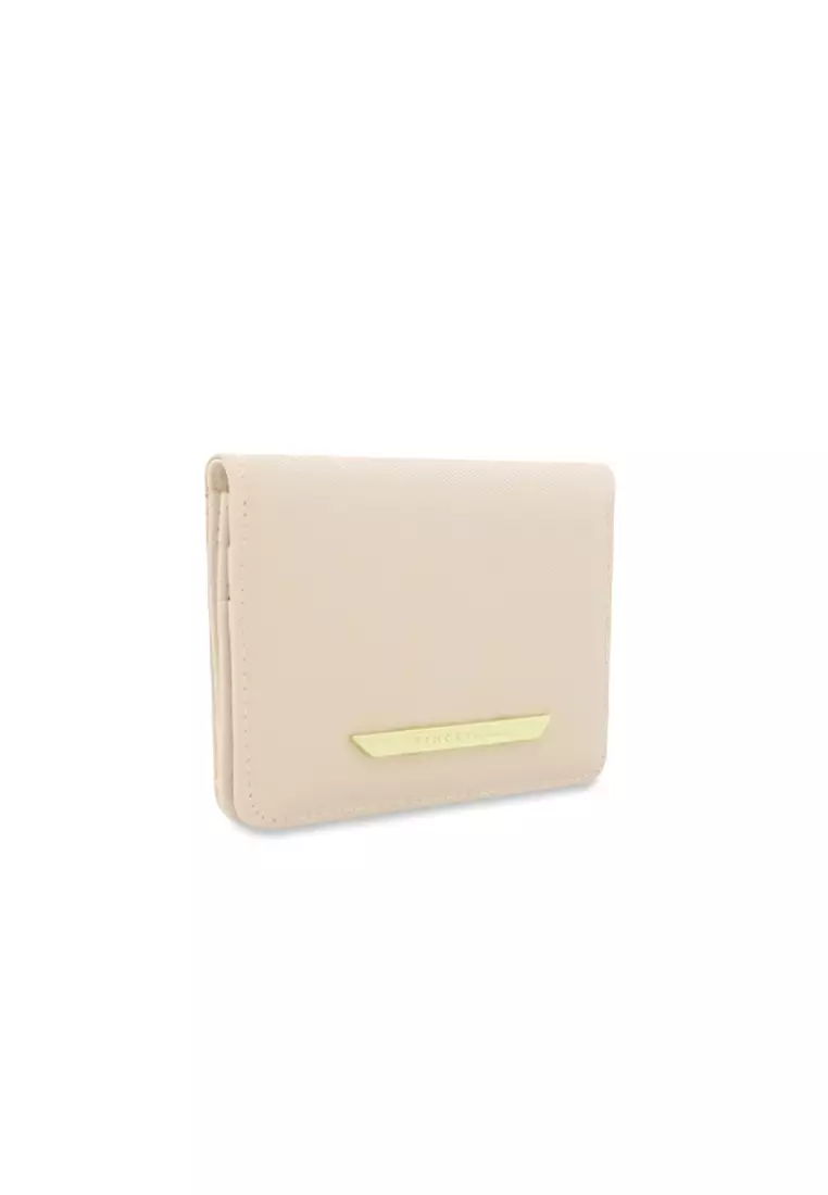 Vincci wallet best sale