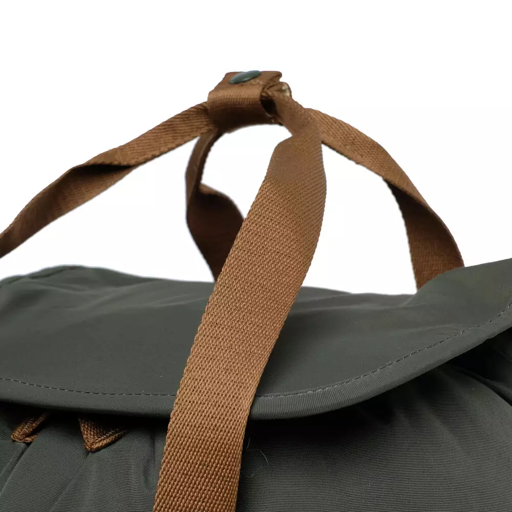 Eiger Women Saira Utility Mini Backpack