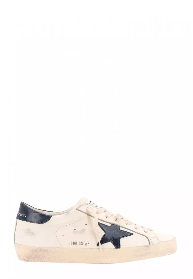 Golden goose beige cheap