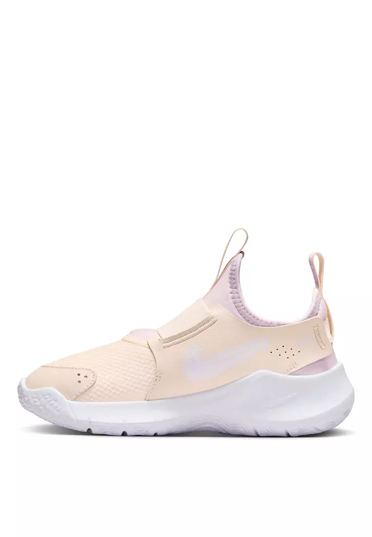 Flex Runner 3 Running Shoes