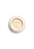 Shiseido Shiseido Vital Perfection Uplifting And Firming Day Emulsion SPF30 PA+++ 75ml 86585BE178EDCCGS_3