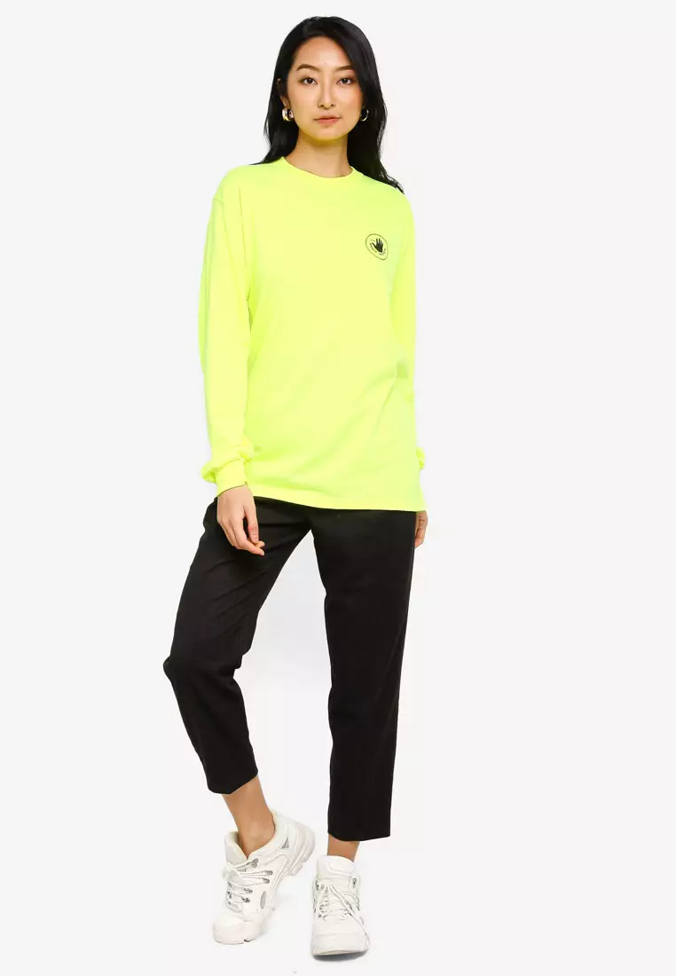 niko⭐︎ niko and（ニコアンド）の「【SUPER LOVERS（スーパーラヴァーズ