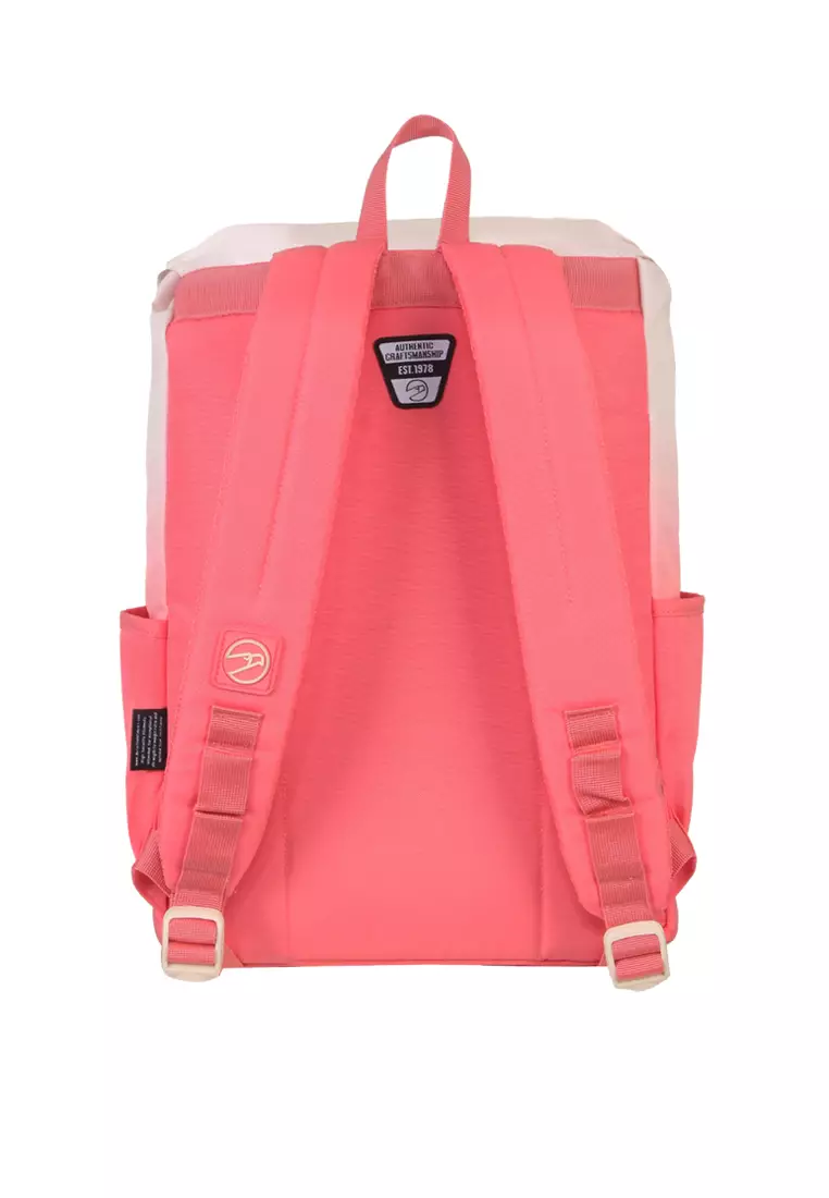 5965 Large Gradient Lifestyle Backpack