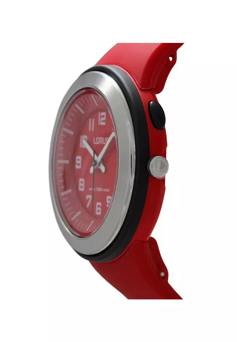 Lorus r2303mx9 store