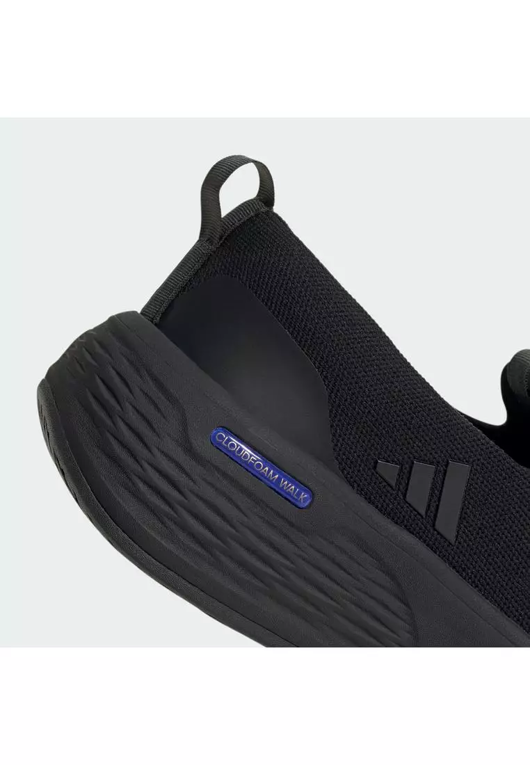 Cloudfoam Go Lounger Shoes