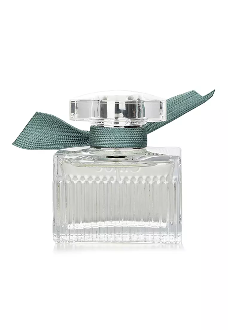 CHLOÉ - Rose Naturelle Intense 香水 50ml/1.6oz