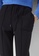 French Connection black Stefanie Joggers FAF89AA7939ADEGS_3