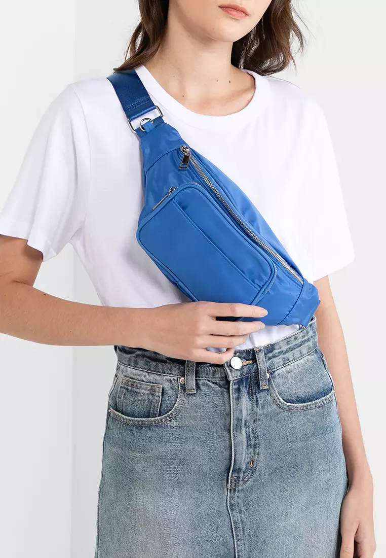 Lola outlet belt bag