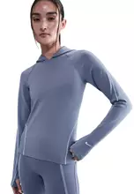 World Indigo/Celestine Blue