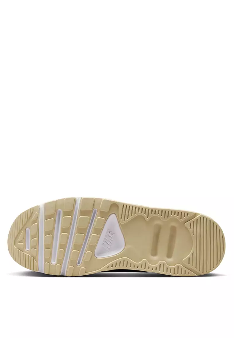 Air Max 90 LV8 Women's Shoes