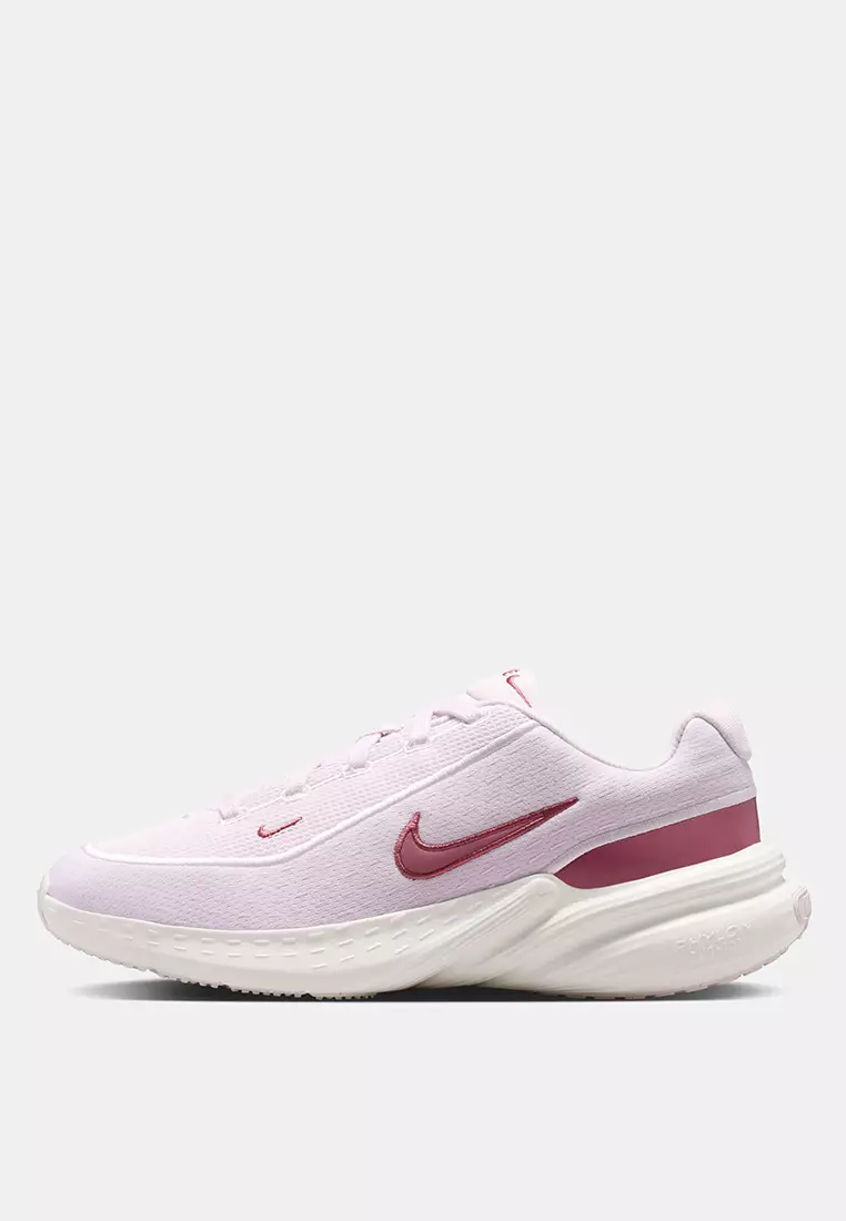 Uplift SC Shoes