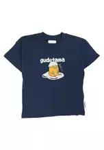 Licensed Sanrio Gudetama/Deep Dive