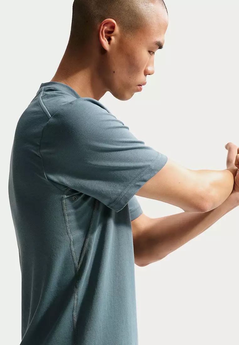 Dri-FIT Primary Men's Training T-Shirt