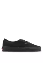 Buy VANS Core Classic Authentic Sneakers 2024 Online ZALORA
