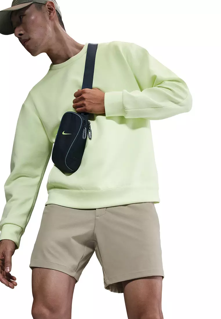 Nike Dri-Fit 24.7 Ps 6In Short