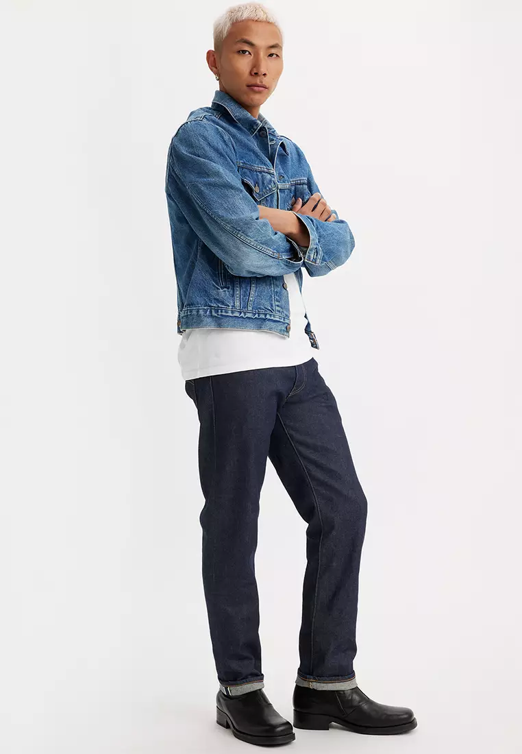 Men’s Made in Japan 511™ Slim Jeans A5876-0005