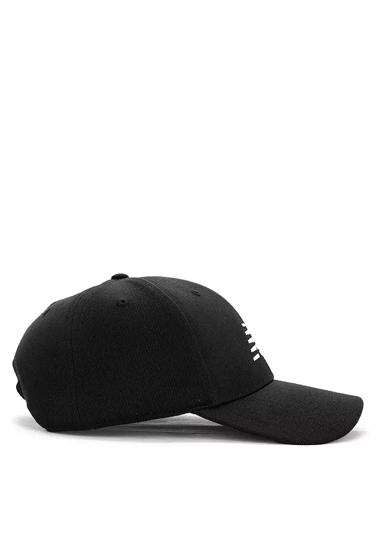 6 Panel Structured Snapnack