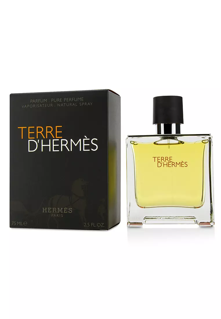 Buy hermes perfume online hotsell