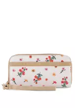 Dainty Garden