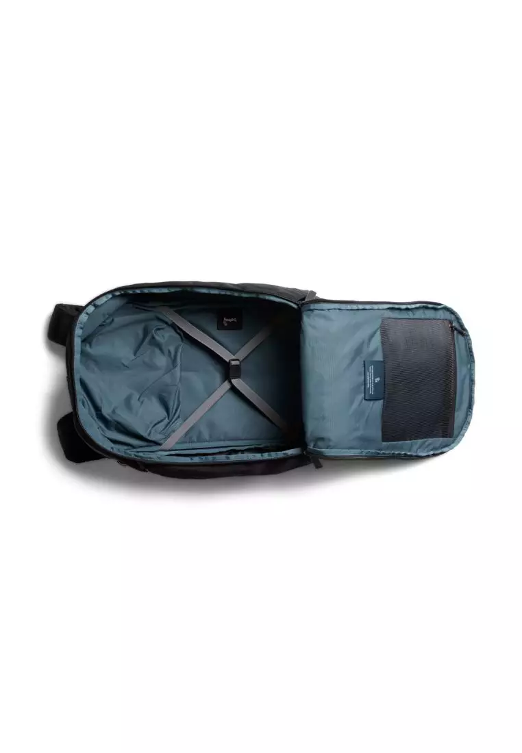 Bellroy Transit Workpack Pro 22L - Black
