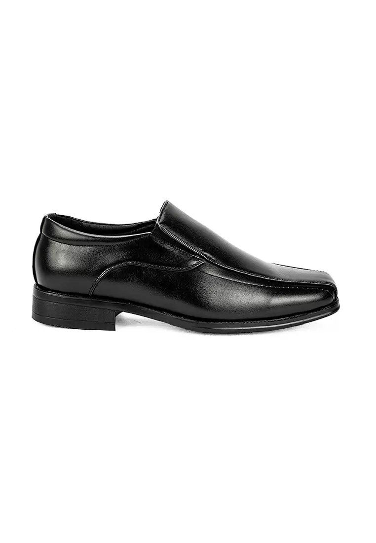 Zalora formal shoes hotsell