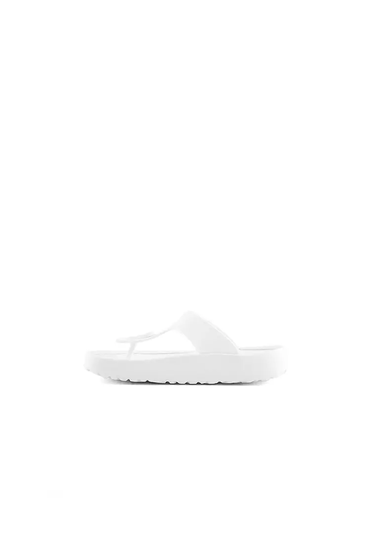 Jackson Kids Ask 6JP White