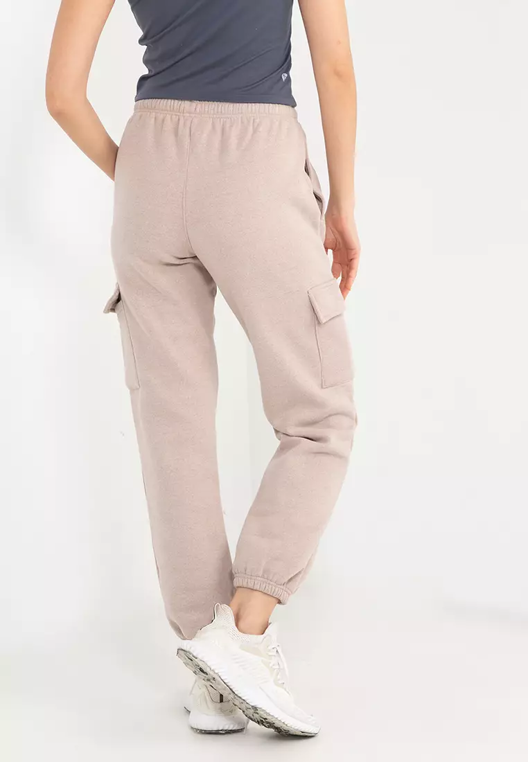 Cotton on body trackpants cheap