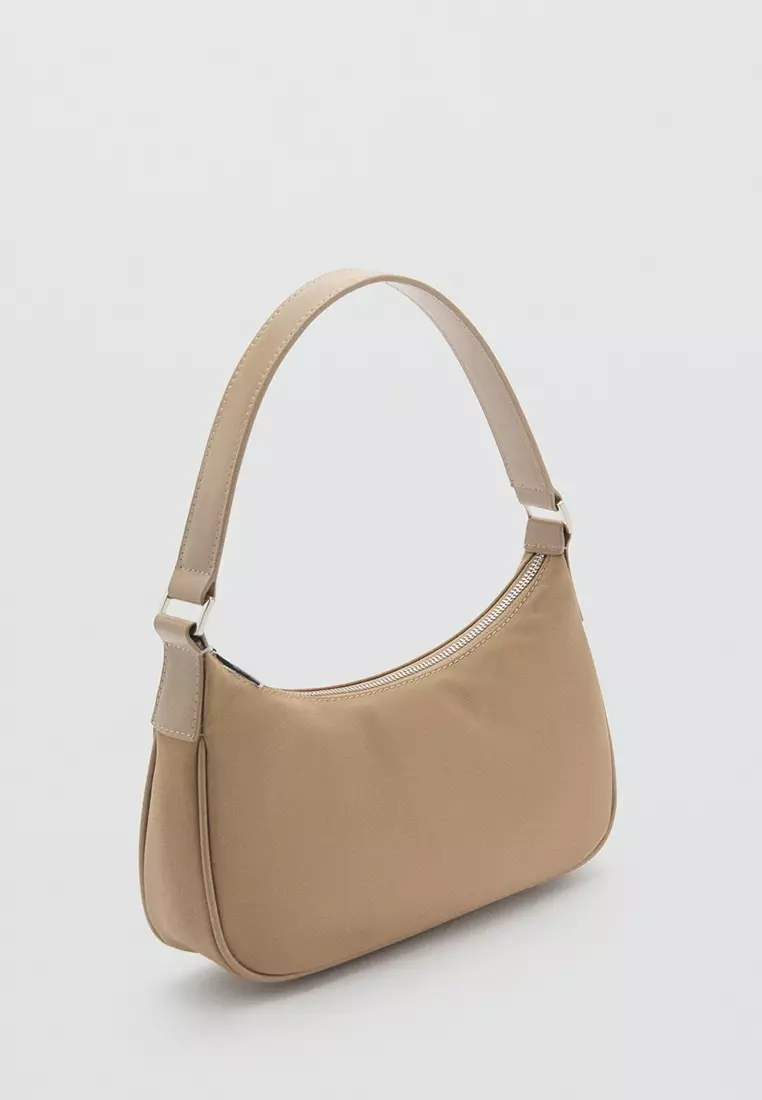 Leibsohn Bag Trends Summer 2020 Designer Handbags Summer 2019