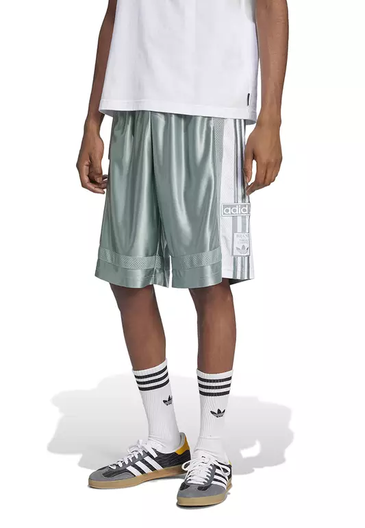 Adibreak Shorts
