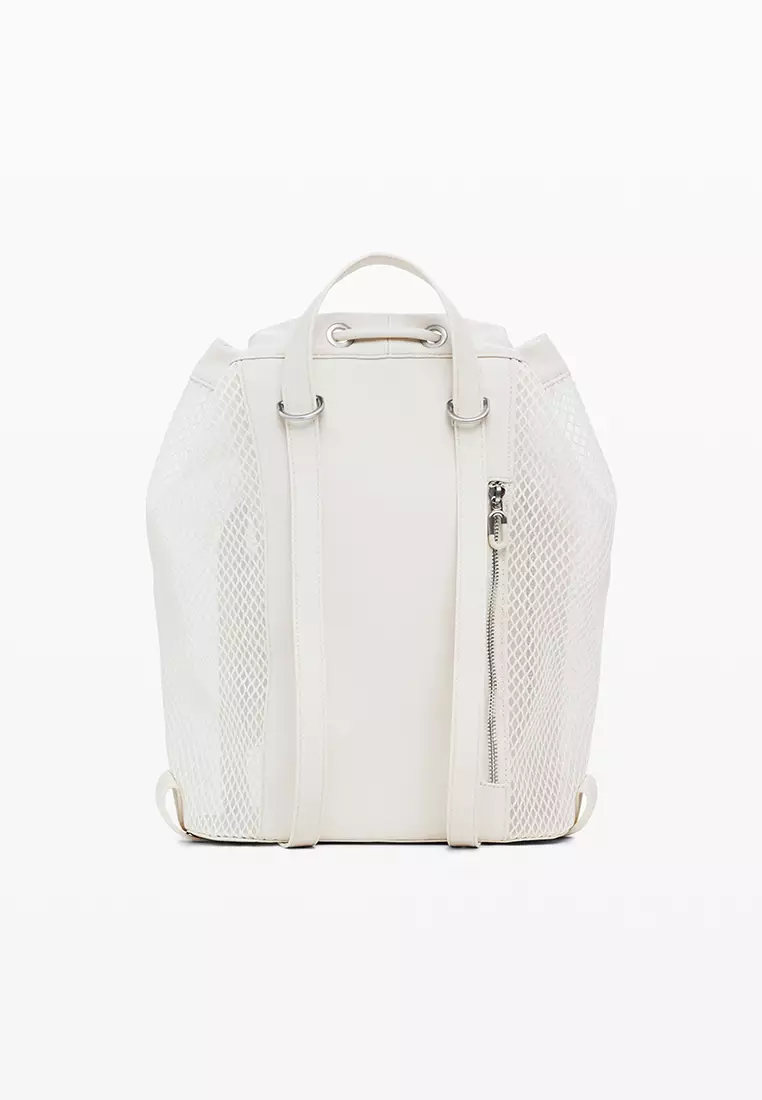 Desigual Women's Bags