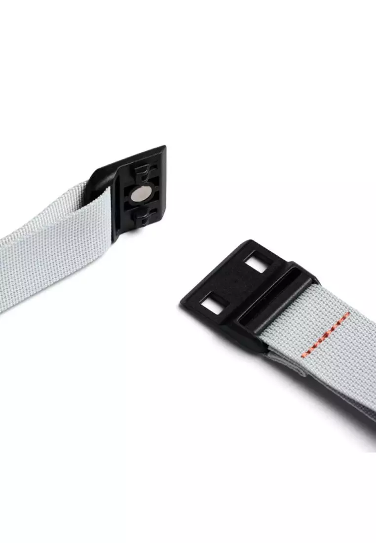 Bellroy Lite Sling - Fog