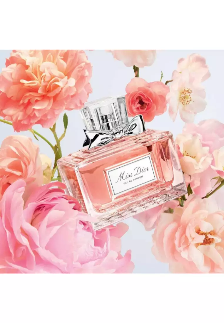 Christian Dior - Miss Dior Eau De Parfum 100ml