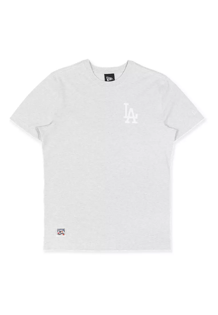 Dodger shirt cheap forever 21