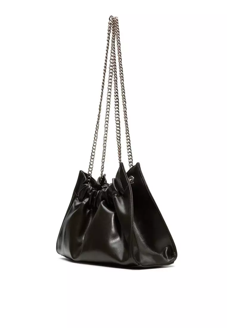 Geneviieve Shoulder Bag