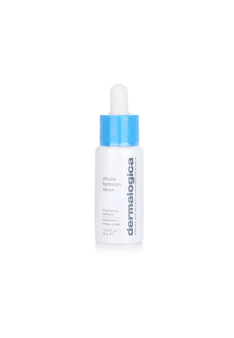 Buy Dermalogica DERMALOGICA - Circular Hydration Serum 30ml/1oz