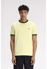 Champion's Gold / Navy