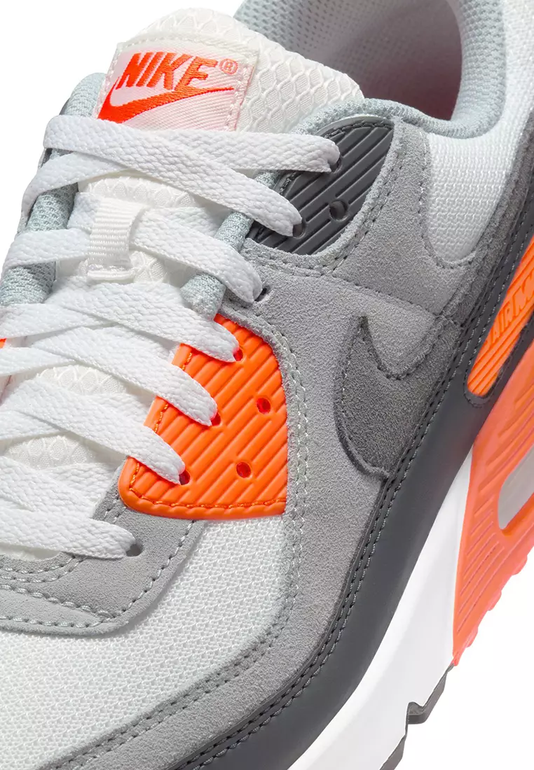 Air Max 90 Sneakers
