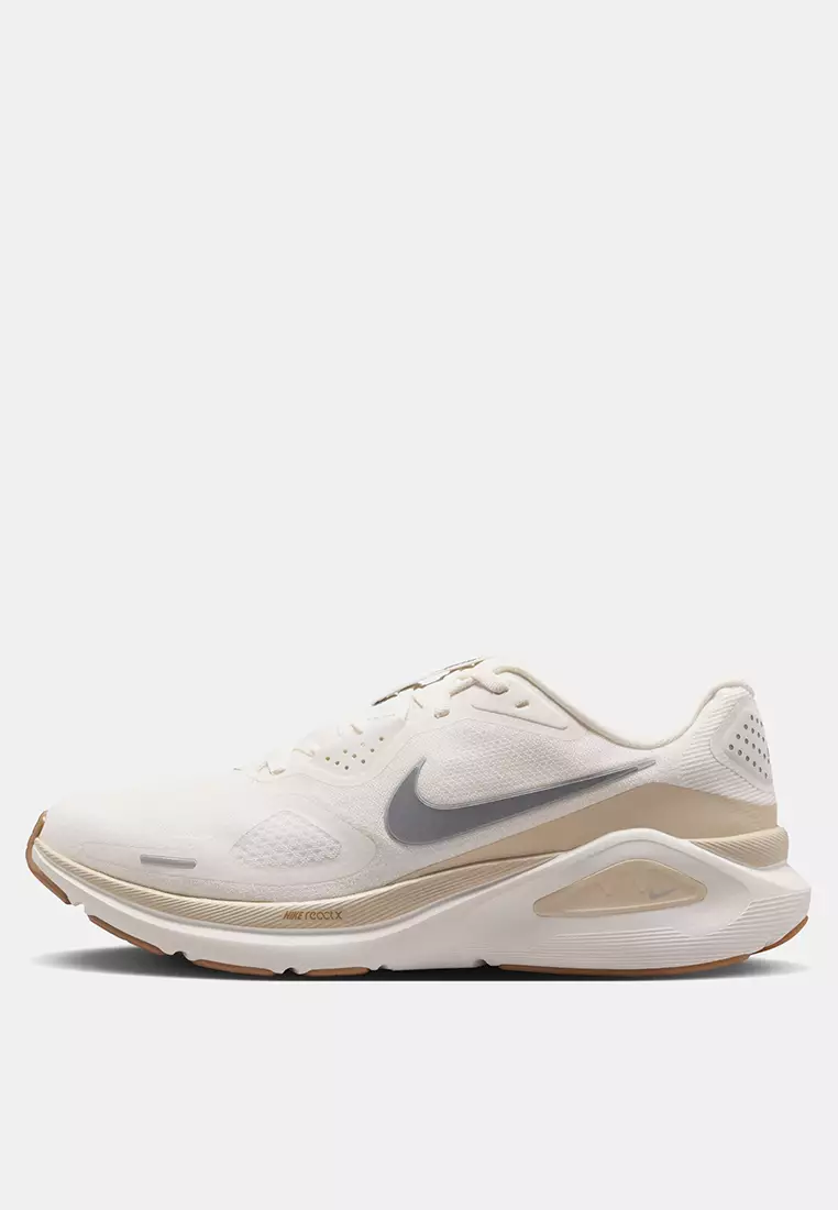 Structure 26 Men's Road Running Shoes