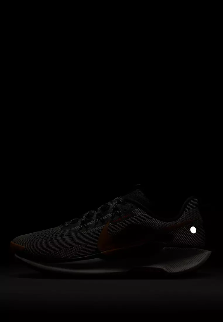 Pegasus Trail 5 Men's Trail-Running Shoes