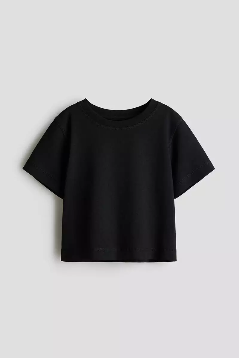COOLMAX® T-shirt
