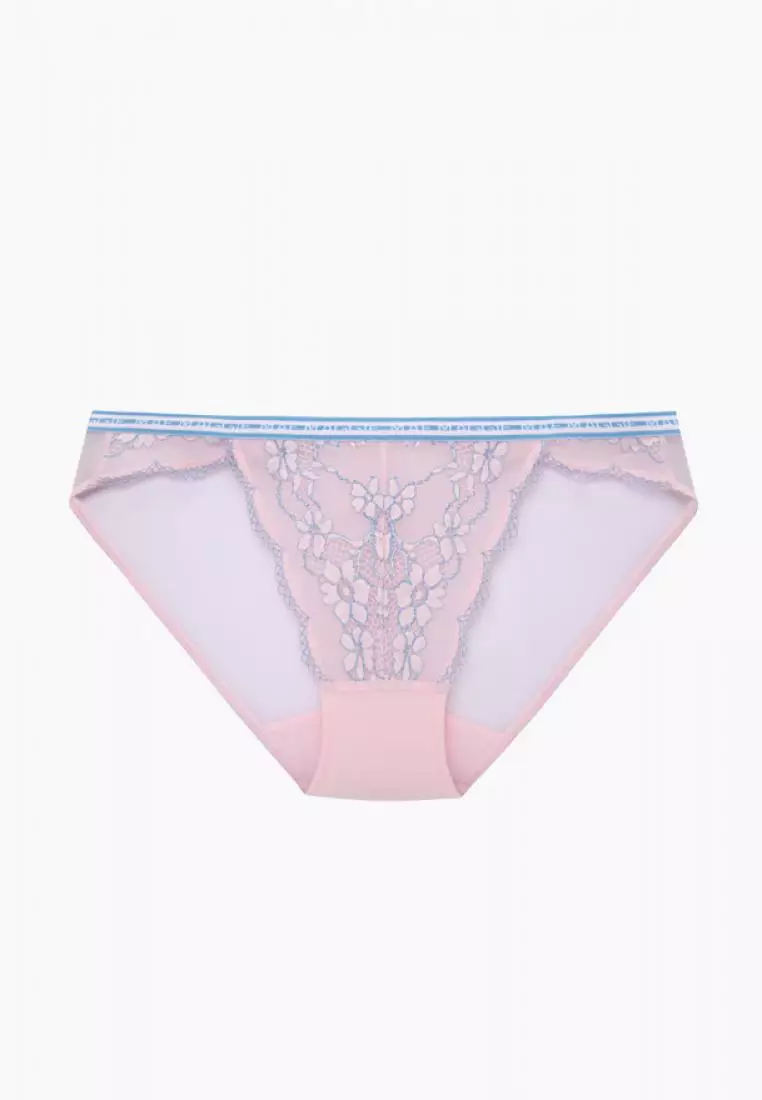 Buy SABINA Seamless Fit Soft Midwaist Panty 2024 Online