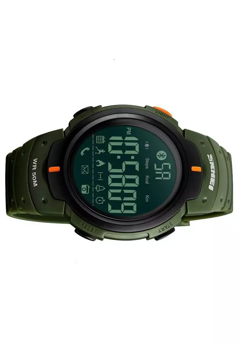 Jam Tangan Kasual Analog Wanita Waterproof Strap Tali Material Stainless YS99 ORIGINAL