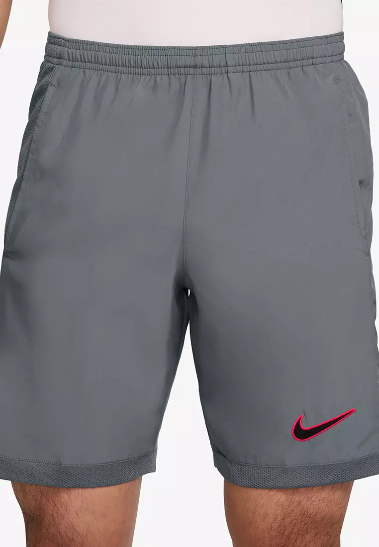 Academy Dri-FIT Soccer Shorts