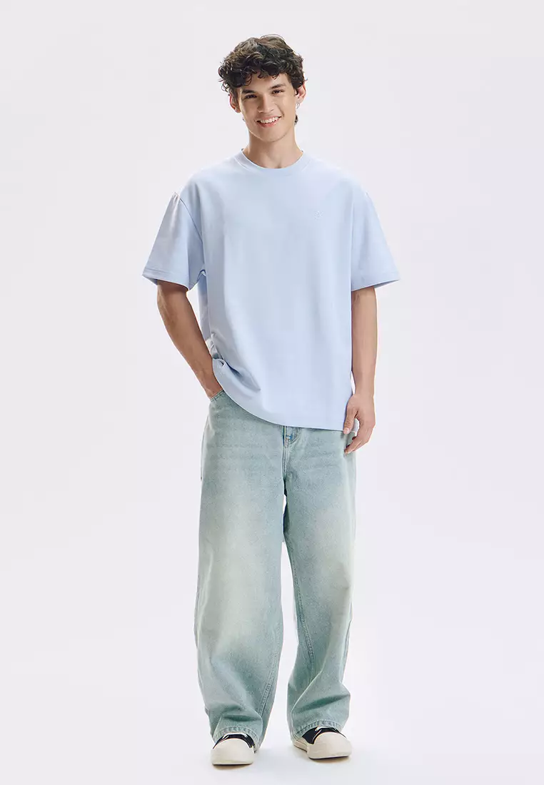 Essentials Relaxed T-Shirt