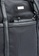 NUVEAU grey Premium Oxford Nylon Tote Bag Set of 2 CF6B6AC945D5EFGS_4