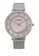 Stuhrling Original silver Ladies Quartz 3993 Watch C9B85AC890C91FGS_1