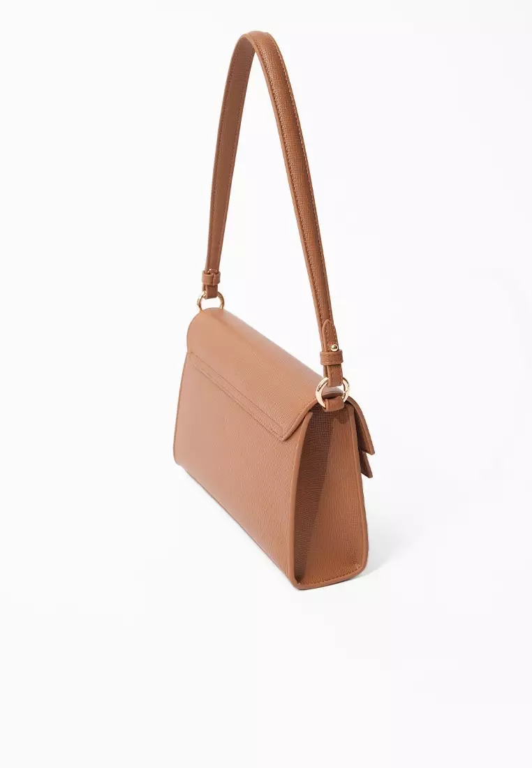 Nicolette Shoulder Bag