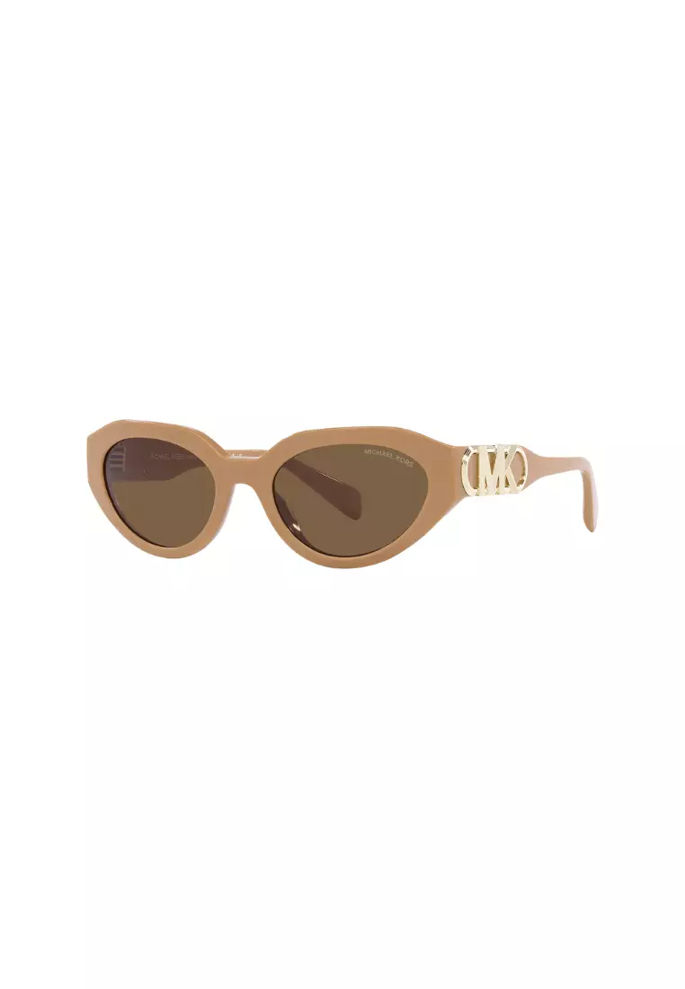 Michael kors cheap specs