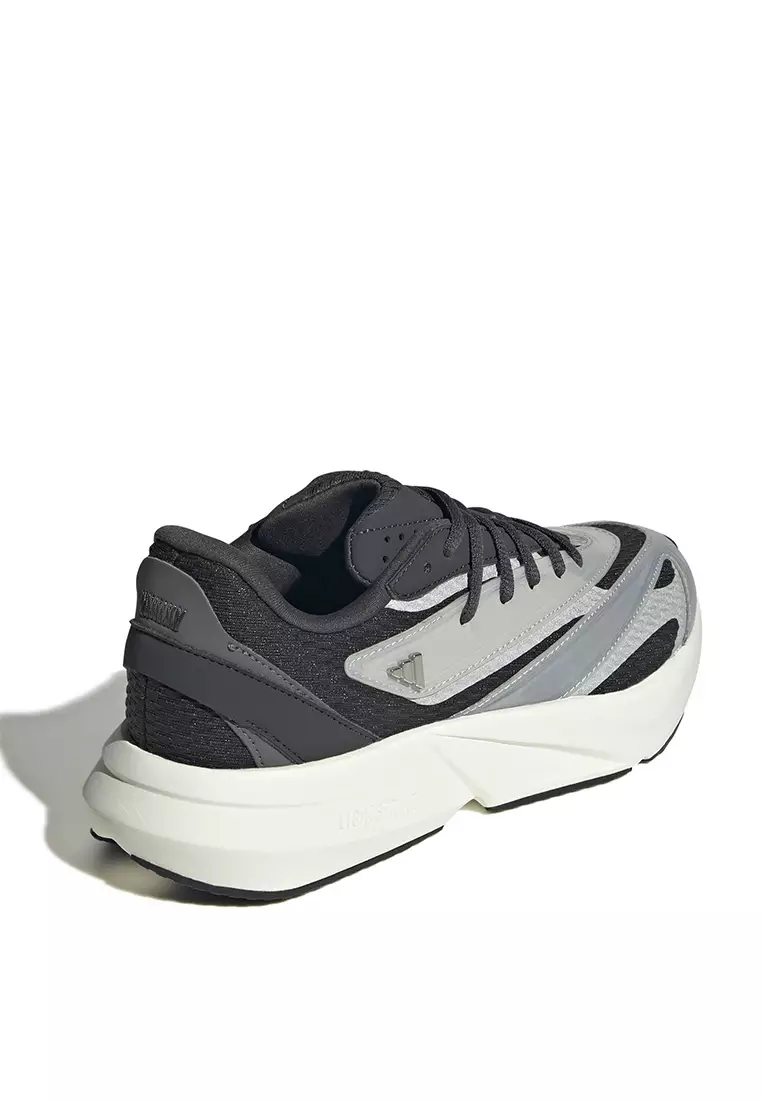 Lightblaze Shoes